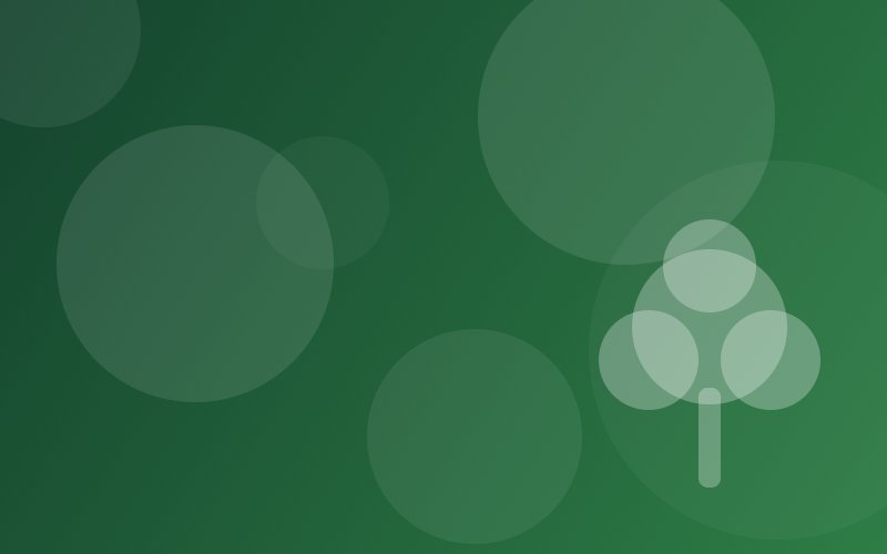 Le PDS lance son site officiel